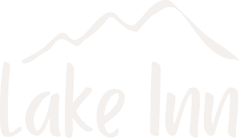 Lake Inn logo principal
